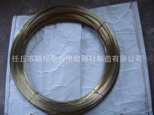 ֻ1.5mm-4.0mmȶп˿ͨѶû