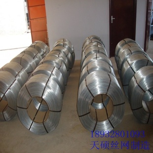 ƽ˶˿ӹ˿˿˿2.5mm--10.0mm