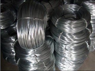 3mm-6mm45#̼˿,˿Բ