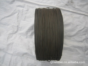 2.8mm˿