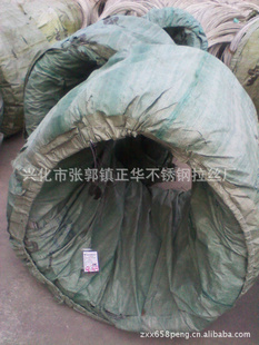 450MPa⺽430˿ֱ