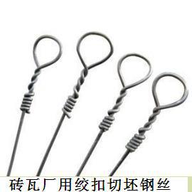 ש߽ʿ˿ש˿ͭ˿ש˿
