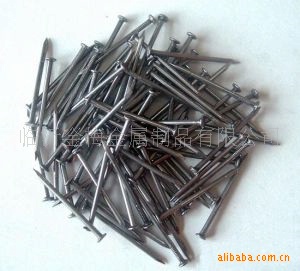 ׹ͺţ3.8mmX150mm,ʣQ195̼