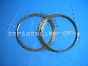 N6˿0.025mm
