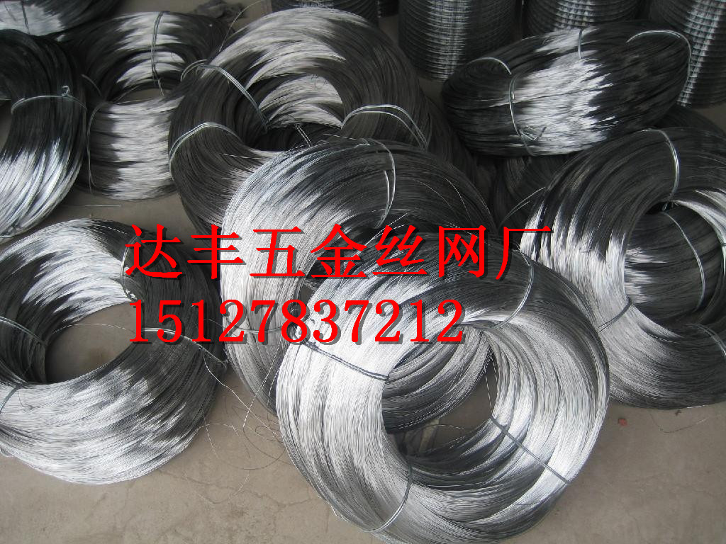 п˿ȶп˿pvc˿п˿