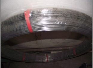 ƽ˿2.4*3.0mmȶпԲ˿