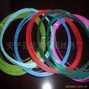 PVC˿pvc˿