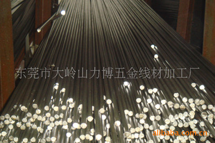 ˮ1.0-11mm