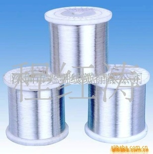 ޺þ˿0.12mm