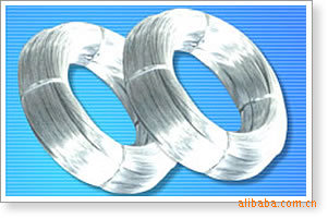 0.33--5.5mmп˿ȶп˿