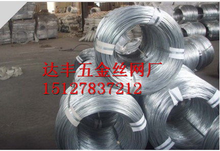 Ӧп˿pvc˿˿˿