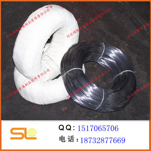 Q195˻˿˿װغӱ˶¡