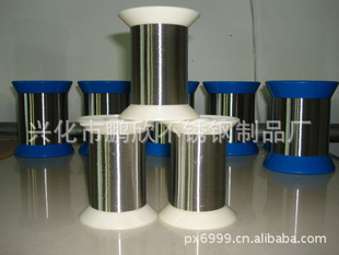 һݼ304/0.035mm΢˿
