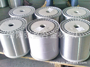 1.8mm130þϽ