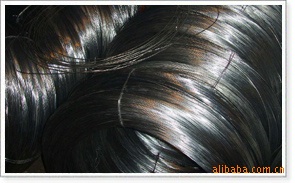 ˿ֱ3.8mm