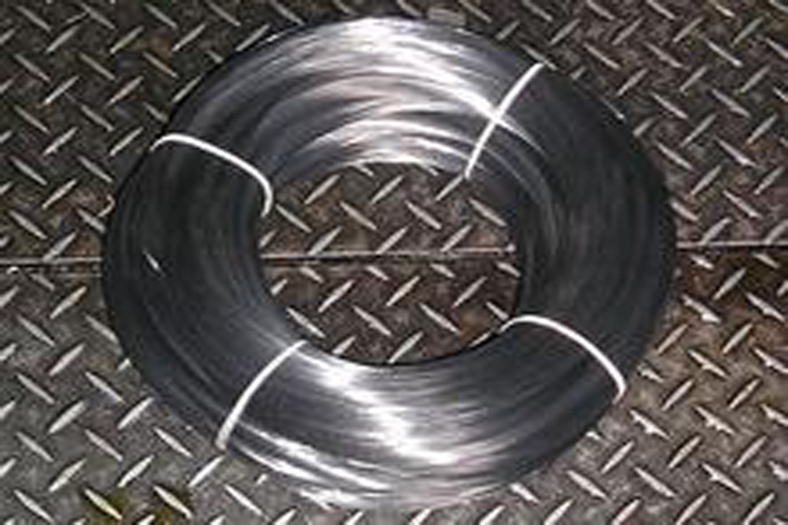 ӦGCr15и˿c˿GCr15˿1.0mm