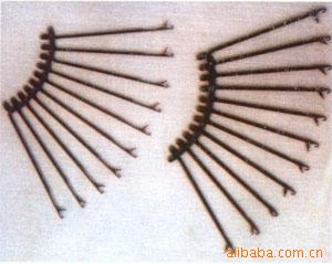 ͨ֯ø˿0.5-2.0