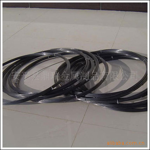 ˿PVC