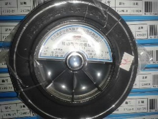 ڳf˿0.18f˿