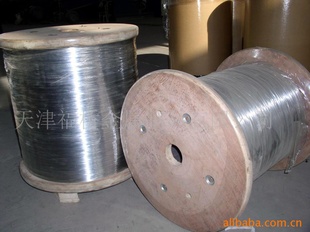 ˿0.15-5.0mm