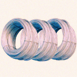 201317ֹ˿˿