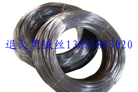 ӦԲ1.0-6.0MM˻˿