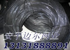 ˿