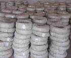 п˿galvanizedwire