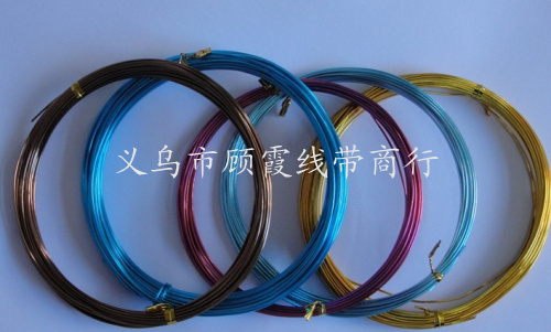 ӦߣֹƷ߲0.8MM