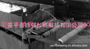 ҲԲ˿2.2*2.72.4*3.05.1*4.7