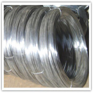 п˿п1.04mm(ͼ)