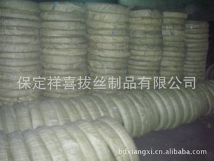 п˿galvanizedwire0.8mm-4.0mm8#——36#