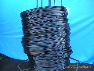 5mm̼˿