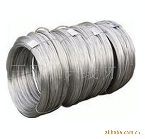 ˿Φ3.8mm˿,п˿