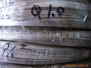 1.0mmָֽṹ˿(ͼ)