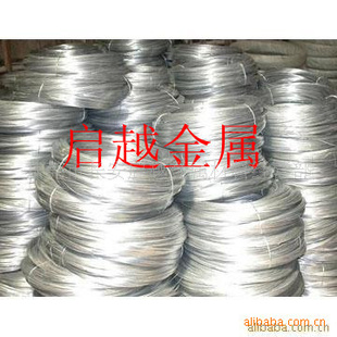 ݶ˿JIG3522ڶ˿ϵвƷ