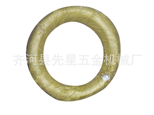 16mm˿