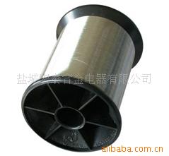 2.0mm¯ͭ˿ͭ˿,˿