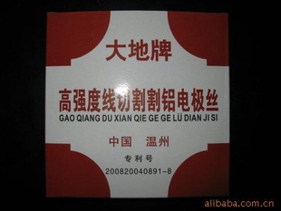ظ缫˿ǿи缫˿и