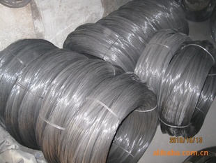 ˿l˿4.1mm