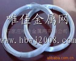 ɽп˿(ֱ3.0mm)10ȶп˿
