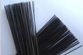 ӱ˿1.9mm-12mm˿|ֱ˿