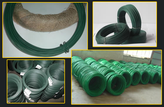 Ϳ˿PVC˿