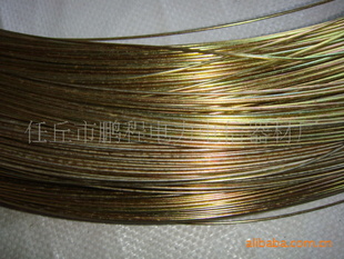 4.0mmͨѶû,8Ŵû˿