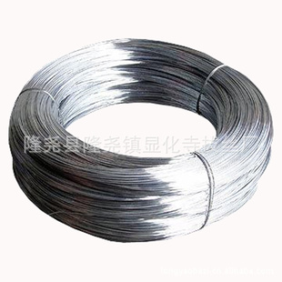 ƶ˿1.3mm