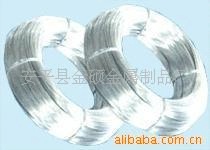 金硕改拔丝;冷拔丝