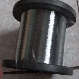 316L˿ƽ