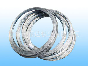 TA1ֱ0.5-0.8mm˿