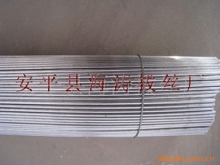 ˿ض˿1.82mm