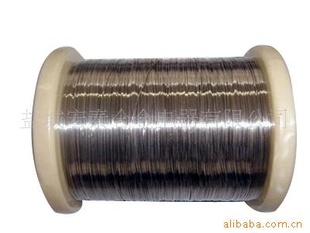 2.2mm¯ͭ˿ͭ˿,˿